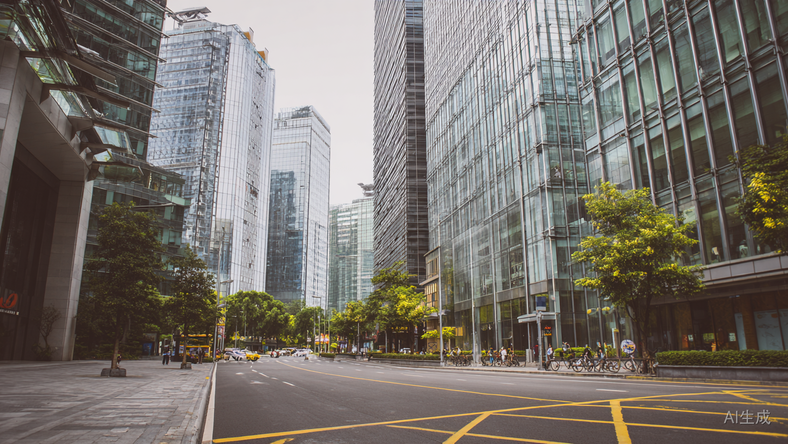 印度金融心脏:千亿豪赌与魔幻现实